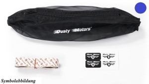 Dusty Motors Arrma Kraton / Talion 6s Schutzabdeckung