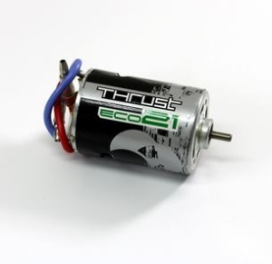 Absima Elektro Motor 