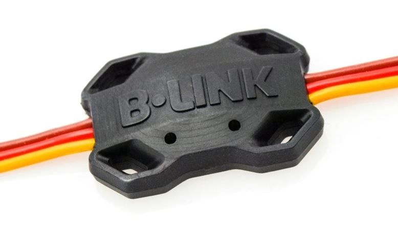 Castle Creations - B-LINK Bluetooth Adapter