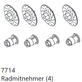 DF Models 7714 Radmitnehmer (4)