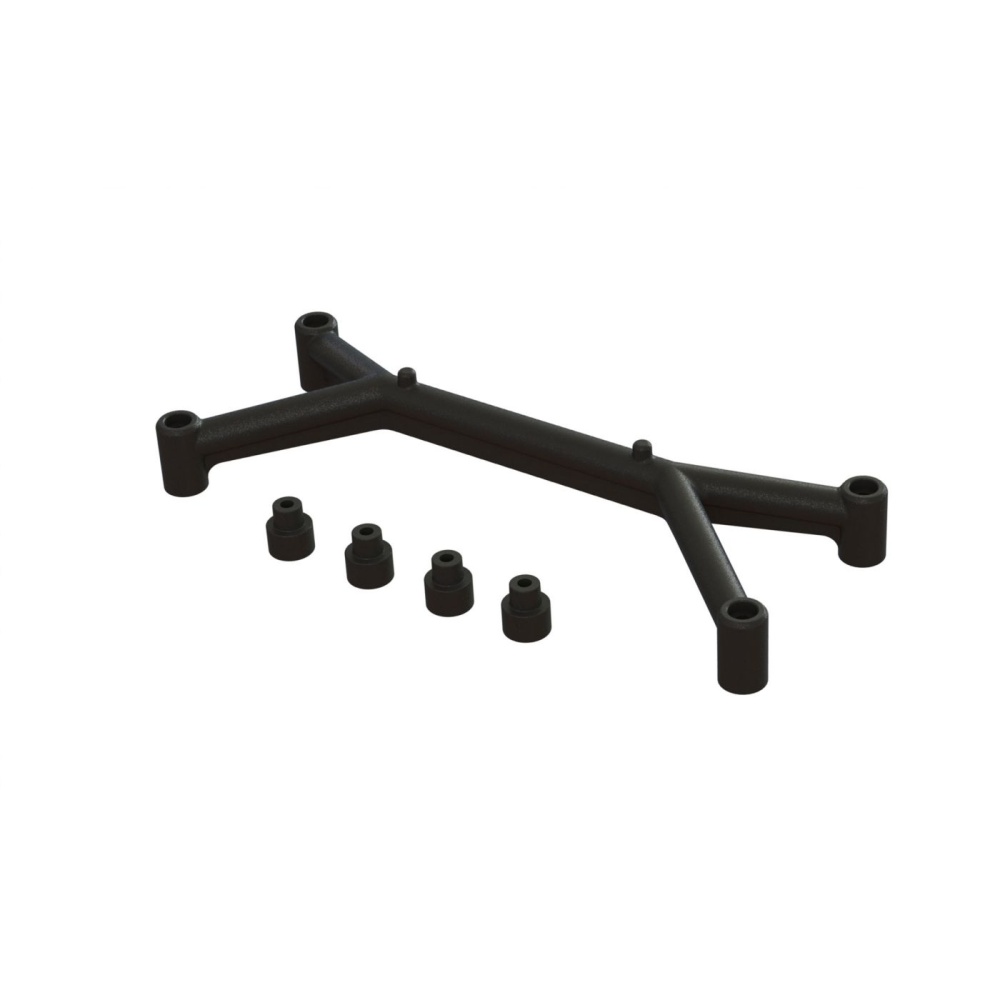 Arrma Roll Cage Support (ARA480019)