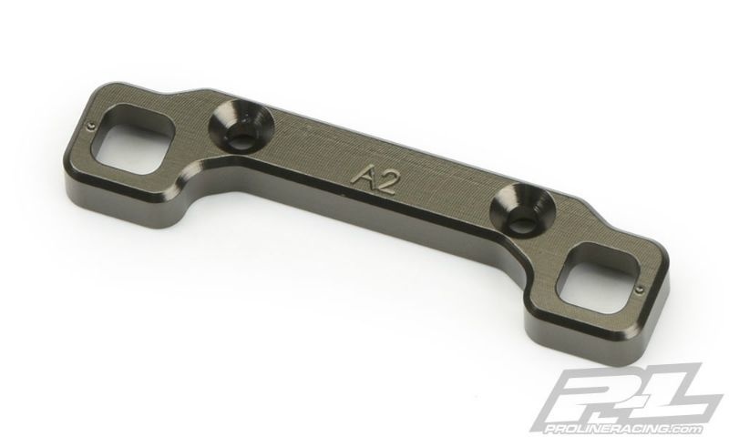 Pro-Line PRO-MT 4x4 Replacement A2 Hinge Pin Holder Pro-Line