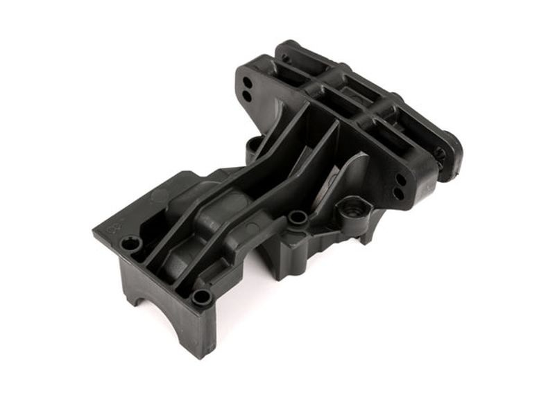 Traxxas Bulkhead oben hinten TRAXXAS X-Maxx, XRT