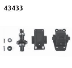 Revell Kit-Getriebe (24830/24831)