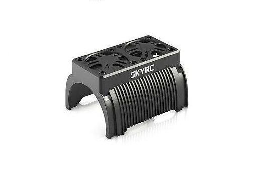 SKYRC Motor Cooling Fan