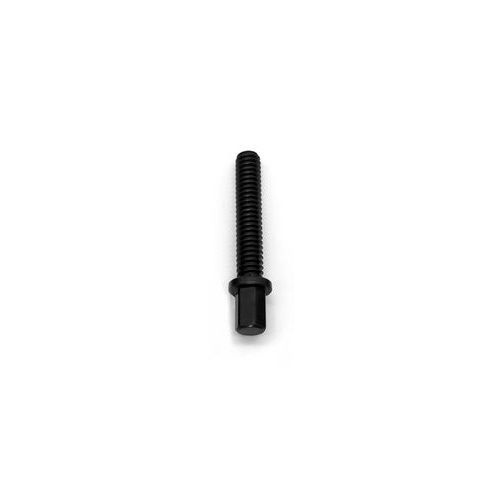 MLine Ersatzteil Driveshaft Pin Replacement Tool
