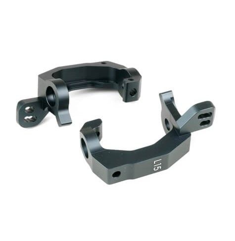 Tekno RC TKR9048A - Spindle Carriers