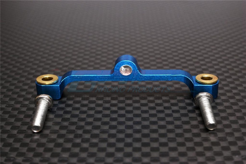 GPM alloy steering tie rod set - 1 PC
