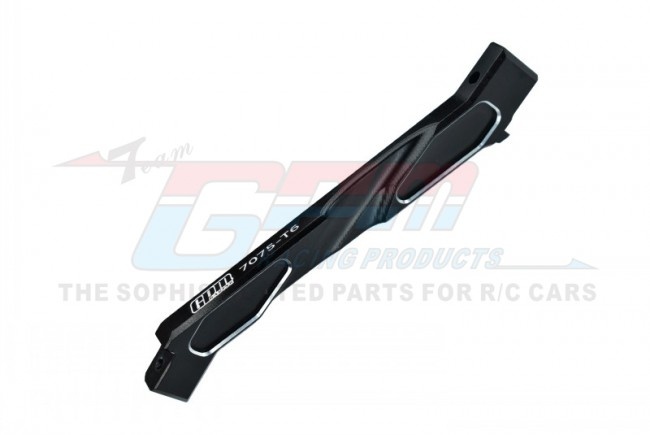 GPM Aluminum 7075-T6 Front Chassis Brace
