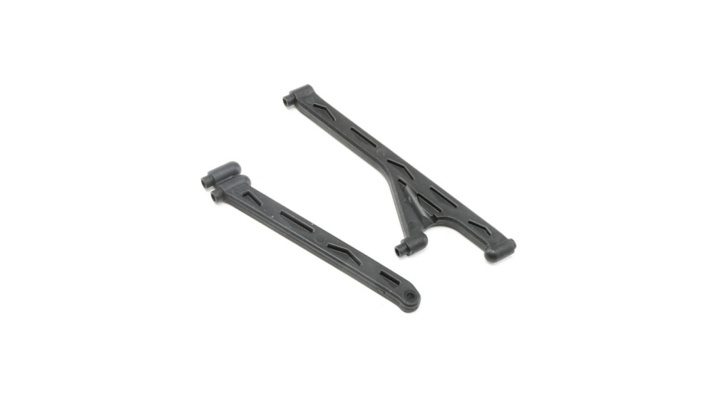 Losi Chassis Support Set: TENACTY SCT (LOS231030)