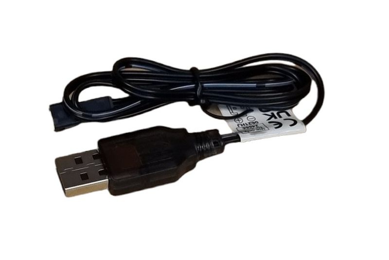 Revell USB Ladegerät / USB charger (24666)