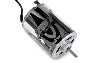 Axial - 20T 540 Electric Motor
