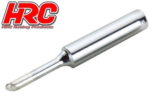 HRC Ersatzspitze für HRC4092P Lötstation - 3mm diameter