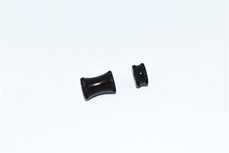 GPM Aluminum Collar for Rear Chassis Brace