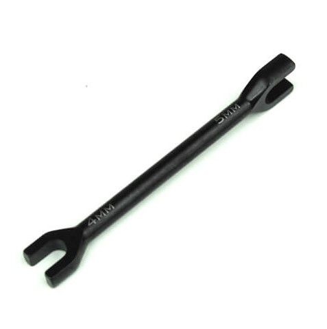 Tekno RC TKR1103 - Turnbuckle Wrench