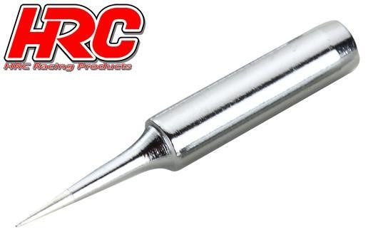 HRC Ersatzspitze für HRC4092P Lötstation - 0.2mm spitz