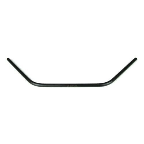 Tekno RC TKR5085 - Sway Bar (front/rear, 2.8mm)