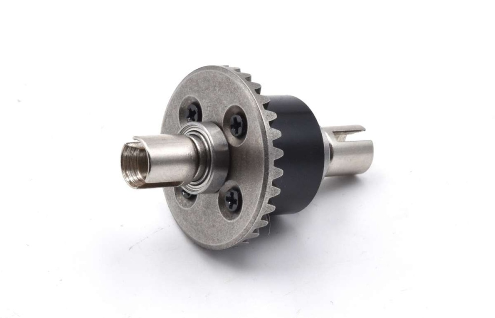 Modster Tuning Differential Mini Cito