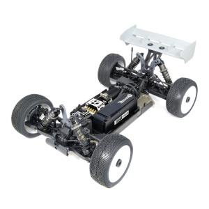 Tekno RC TKR9005 - EB48 2.2 1/8th 4WD Comp.Elektro Buggy Kit