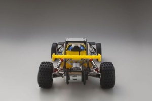 Kyosho Scorpion 2WD Kit 