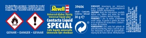 Revell Contacta Liquid Spezial 30g