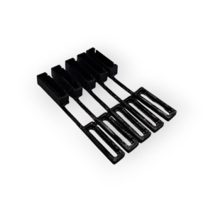 JS-Parts ultraflex Kappen für 8s Balancer Stecker (5)