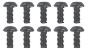 Absima Discal screws (2.5*6*5)
