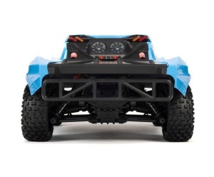 Arrma 1/10 FURY MEGA 550 2WD Short Course Truck 2.4GHz RTR