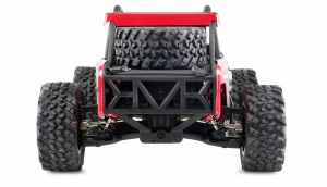 Hyper Go Desert Buggy brushless 4WD 2.4GHz 1:14 RTR