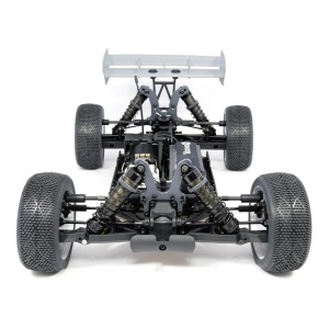 Tekno RC TKR9005 - EB48 2.2 1/8th 4WD Comp.Elektro Buggy Kit