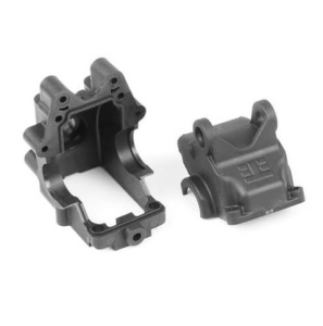 Tekno RC TKR9012 - Gearbox (front, 2.0)