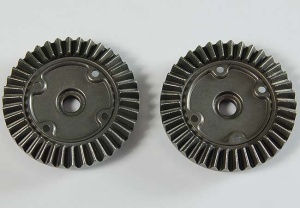 Modster Differential Tellerrad V2/V3/V4/Evolution/Predator/