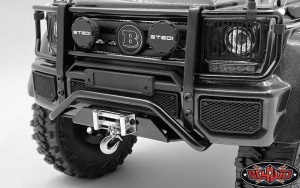RC4WD Air Vent Guards for Traxxas Mercedes-Benz G