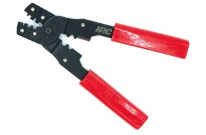 HRC Racing Werkzeug - Grimp Quetsch Zange