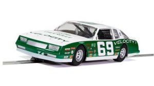Scalextric 1:32 Chevrolet Monte Carlo 1986 Racing #1