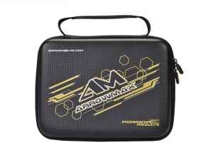 Arrowmax Zubehörtasche / Accessories Bag