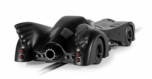 Scalextric 1:32 Batmobile 1989 HD