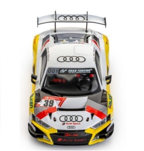 Slot.it Audi R8 GT3 LMS EVO II - #39 24h Nürburgring 2023 -