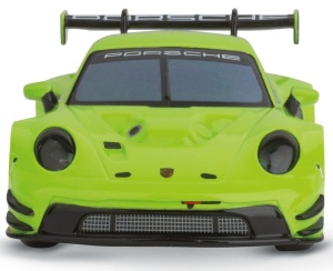 Carrera HYBRID Porsche 911 GT3 R 