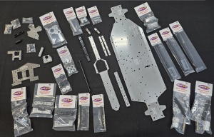 M2C 3820 MEGA KRATON Ultimatives Beefcake-Kit