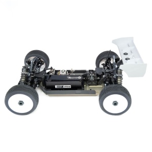 Tekno RC TKR9005 - EB48 2.2 1/8th 4WD Comp.Elektro Buggy Kit