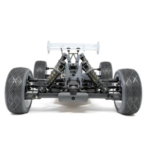 Tekno RC TKR9005 - EB48 2.2 1/8th 4WD Comp.Elektro Buggy Kit