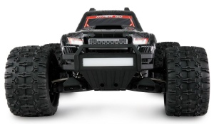 Hyper Go MTX10 Monstertruck Brushless 2.4GHz 4WD Offroad