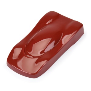 Pro Line RC Body Paint - Mars Red Oxide