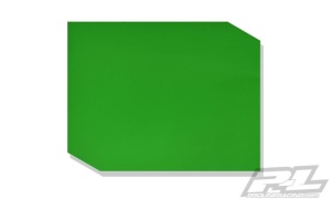 Pro Line RC Body Paint - grün