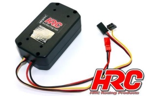 HRC/Sense Innovations  Motor Sound System Simulator Modul -